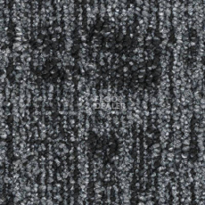 Ковровая плитка Balsan Odeon 965 фото 1 | FLOORDEALER