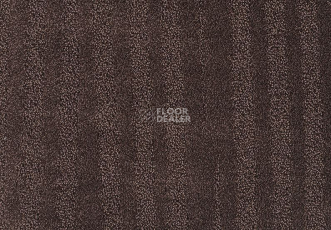 Ковролин Lano Flair Dune 083 Pourpre 2 фото 1 | FLOORDEALER