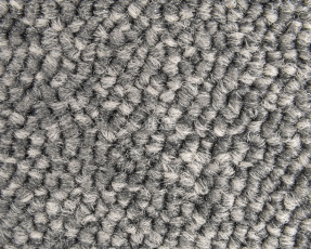 AW Maxima 94 фото 4 | FLOORDEALER