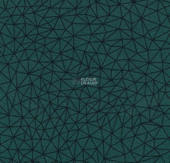 Flotex wonderlab 06 943288 Jade фото 1 | FLOORDEALER