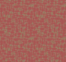 Ковролин Ege Highline Arts & Crafts rf 5500512 фото 1 | FLOORDEALER