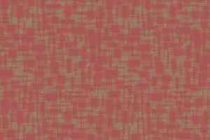 Ковролин Ege Highline Arts & Crafts rf 5500512 фото  | FLOORDEALER