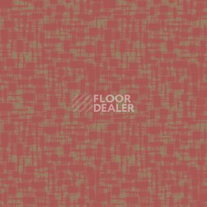 Ковролин Ege Highline Arts & Crafts rf 5500512 фото 1 | FLOORDEALER