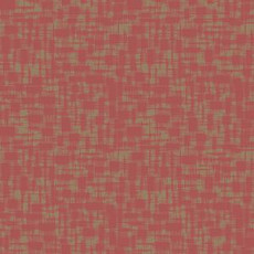 Ковролин Ege Highline Arts & Crafts rf 5500512 фото 1 | FLOORDEALER