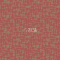 Ковролин Ege Highline Arts & Crafts rf 5500512 фото 1 | FLOORDEALER