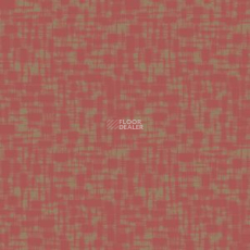 Ege Highline Arts & Crafts rf 5500512 фото 1 | FLOORDEALER