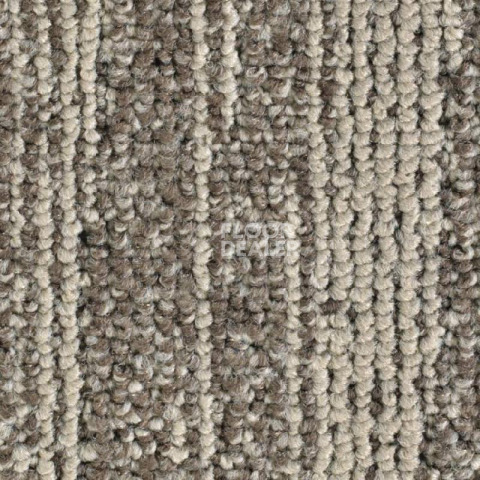 Ковровая плитка Balsan Jungle 730 фото 1 | FLOORDEALER