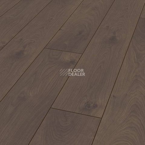 My Floor Cottage 8мм mv807 Дуб Атласный фото 2 | FLOORDEALER