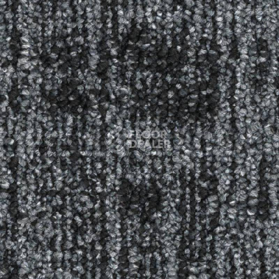 Ковровая плитка Balsan Odeon 965 фото 1 | FLOORDEALER