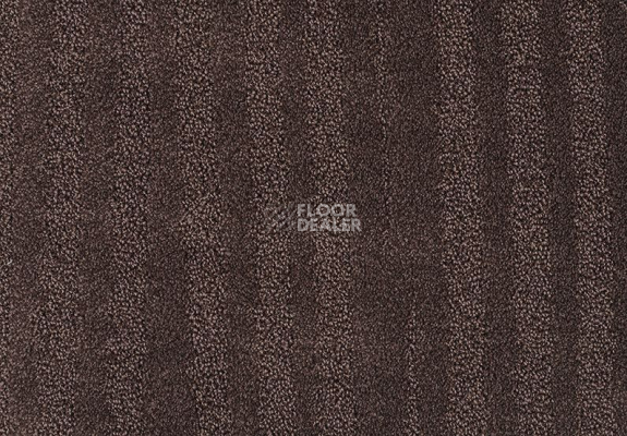 Ковролин Lano Flair Dune 083 Pourpre 2 фото 1 | FLOORDEALER