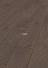 My Floor Cottage 8мм mv807 Дуб Атласный фото 2 | FLOORDEALER