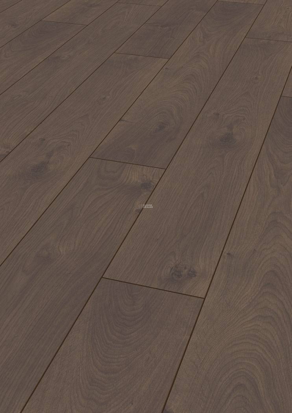 My Floor Cottage 8мм mv807 Дуб Атласный фото 2 | FLOORDEALER