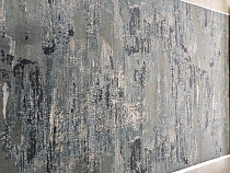 Apoluza Supra 01 фото 2 | FLOORDEALER