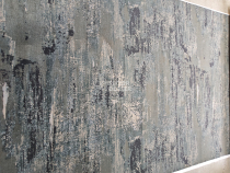 Apoluza Supra 01 фото 2 | FLOORDEALER