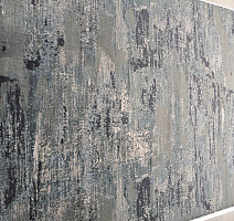 Apoluza Supra 01 фото 2 | FLOORDEALER