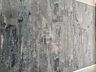 Apoluza Supra 01 фото 2 | FLOORDEALER