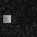 Ковролин Finett Vision Metal 9801  | FLOORDEALER