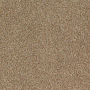 Ковровая плитка Desso Arcade Arcade B023 1710  | FLOORDEALER