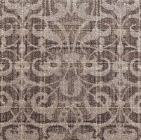 Ковролин Big Carus Rockefeller 9151 фото 1 | FLOORDEALER