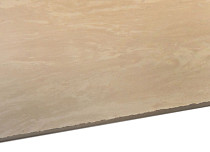 Tarkett Horizon 005 фото 4 | FLOORDEALER