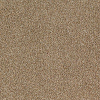 Ковровая плитка Desso Arcade Arcade B023 1710 фото 1 | FLOORDEALER