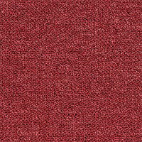 Ковровая плитка Desso Lupo 4202 фото 1 | FLOORDEALER