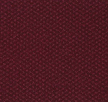 Ковролин Lano Carve Classic 100 Ruby фото 1 | FLOORDEALER