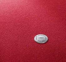 Ковролин Vorwerk Superior 1063 Vorwerk 1n84 фото 1 | FLOORDEALER