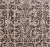 Ковролин Big Carus Rockefeller 9151 фото 1 | FLOORDEALER