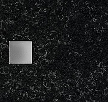 Ковролин Finett Vision Metal 9801 фото 1 | FLOORDEALER