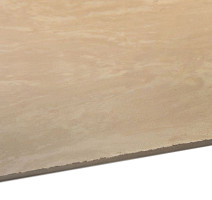 Tarkett Horizon 005 фото 4 | FLOORDEALER