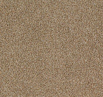 Ковровая плитка Desso Arcade Arcade B023 1710 фото 1 | FLOORDEALER