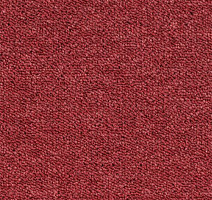 Ковровая плитка Desso Lupo 4202 фото 1 | FLOORDEALER