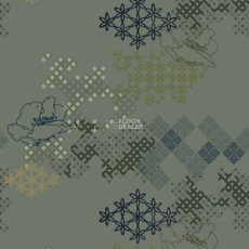 Ege Highline Floorfashion by Muurbloem rf 52958913 фото 1 | FLOORDEALER