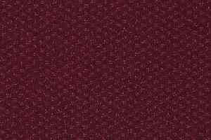 Ковролин Lano Carve Classic 100 Ruby фото  | FLOORDEALER