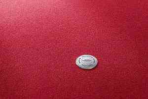 Ковролин Vorwerk Superior 1063 Vorwerk 1n84 фото  | FLOORDEALER