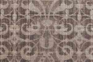 Ковролин Big Carus Rockefeller 9151 фото  | FLOORDEALER