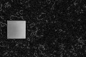 Ковролин Finett Vision Metal 9801 фото  | FLOORDEALER