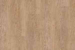 Кварцвиниловые полы Tarkett Art Vinyl Progressive House DARIN фото  | FLOORDEALER