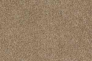 Ковровая плитка Desso Arcade Arcade B023 1710 фото  | FLOORDEALER