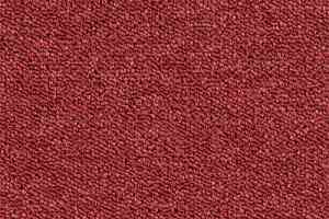 Ковровая плитка Desso Lupo 4202 фото  | FLOORDEALER