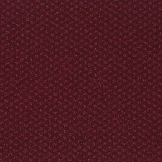 Ковролин Lano Carve Classic 100 Ruby фото 1 | FLOORDEALER