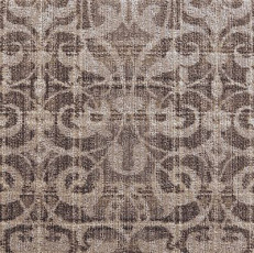 Ковролин Big Carus Rockefeller 9151 фото 1 | FLOORDEALER