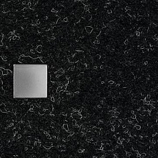 Ковролин Finett Vision Metal 9801 фото 1 | FLOORDEALER