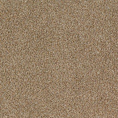 Desso Arcade Arcade B023 1710 фото 1 | FLOORDEALER