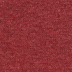 Ковровая плитка Desso Lupo 4202 фото 1 | FLOORDEALER