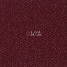 Ковролин Lano Carve Classic 100 Ruby фото 1 | FLOORDEALER
