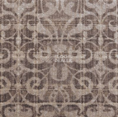 Ковролин Big Carus Rockefeller 9151 фото 1 | FLOORDEALER