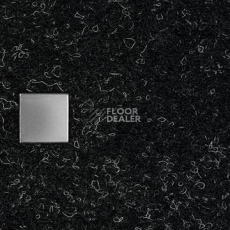 Ковролин Finett Vision Metal 9801 фото 1 | FLOORDEALER