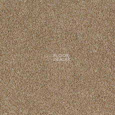 Ковровая плитка Desso Arcade Arcade B023 1710 фото 1 | FLOORDEALER